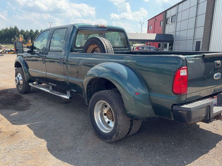 2008-ford-f450-image-4