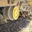 2022-komatsu-d51pxi-24-image-10