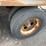 2003-wabash-53'-dry-van-trailer-image-8