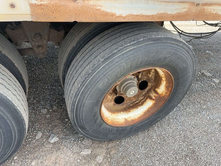 2003-wabash-53'-dry-van-trailer-image-8