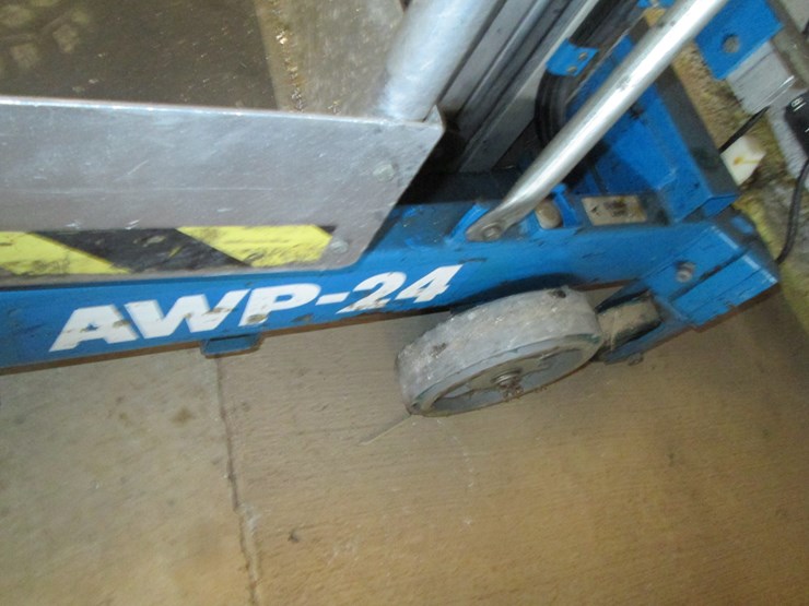 genie-awp24-image-4