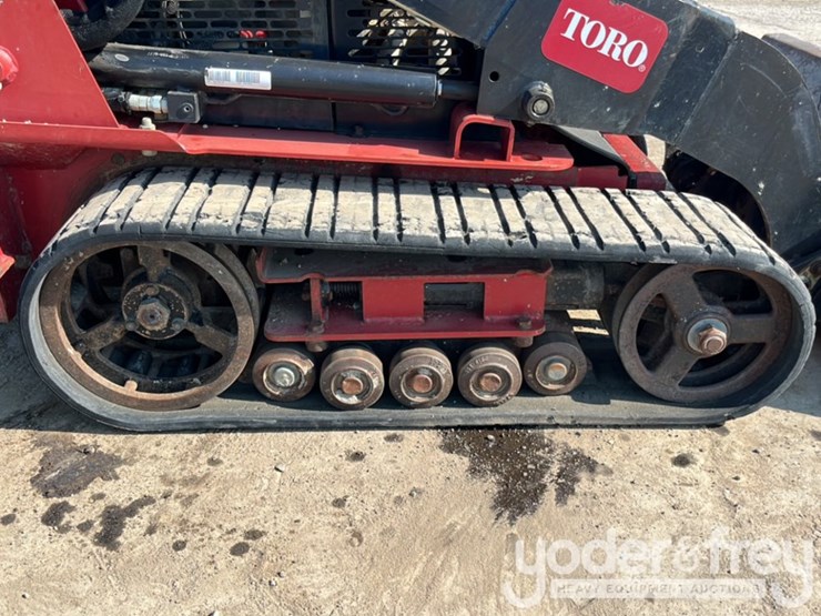 2018-toro-dingo-322-image-7