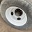 2009-dinkmar-sc-25-muleself-contained-leaf-vac-image-13