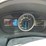 2015-ford-explorer-image-7