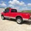 2010-ford-f250-xlt-image-27