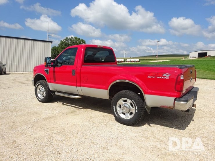 2010-ford-f250-xlt-image-27