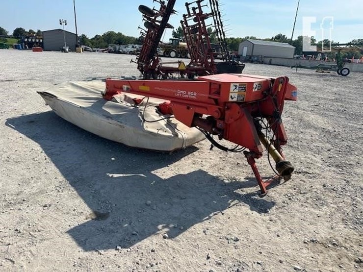 kuhn-gmd902-image-1