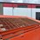 north-42-top-soil/rock-screener-image-18