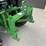 2024-john-deere-4066r-image-10