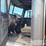 2002-peterbilt-330-image-24