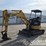 2021-kobelco-sk30sr-image-1