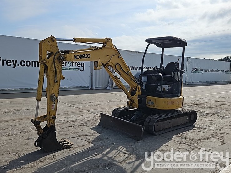 2021-kobelco-sk30sr-image-1