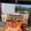 hypac-double-smooth-drum-asphalt-roller-image-21