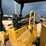 caterpillar-cb34xw-image-17