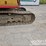 2007-volvo-ec160cl-image-24