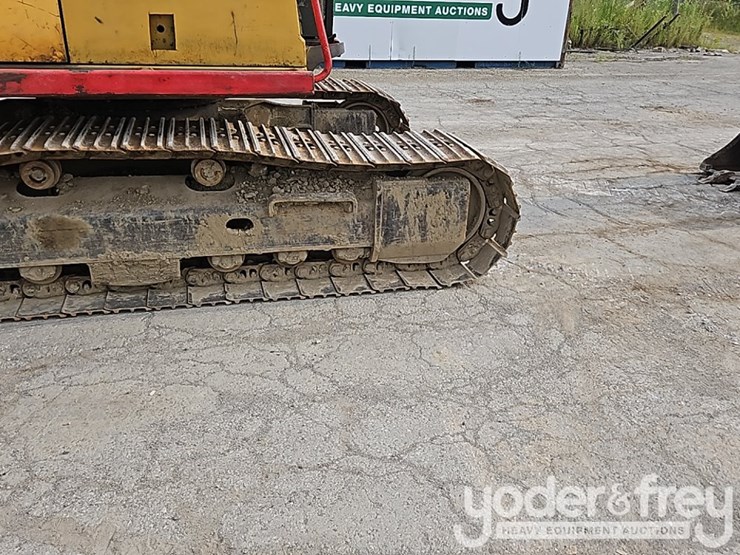 2007-volvo-ec160cl-image-24