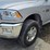 2011-dodge-2500-image-6