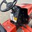 power-king-1620-image-8