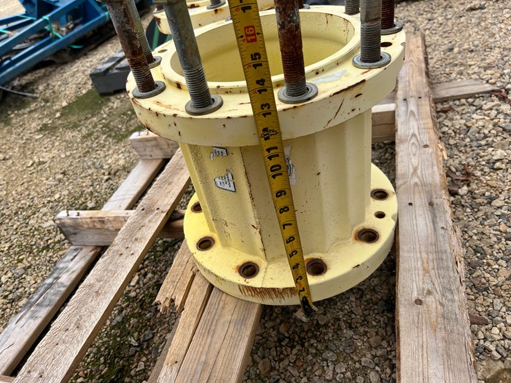 2012-john-deere-10-image-1