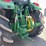 john-deere-5100m-image-7