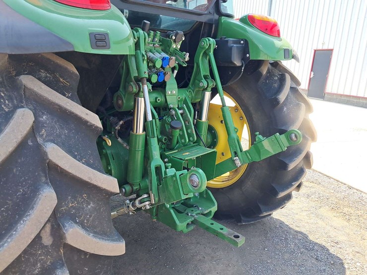 john-deere-5100m-image-7