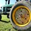 john-deere-4020-image-7