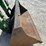 john-deere-7410-image-17