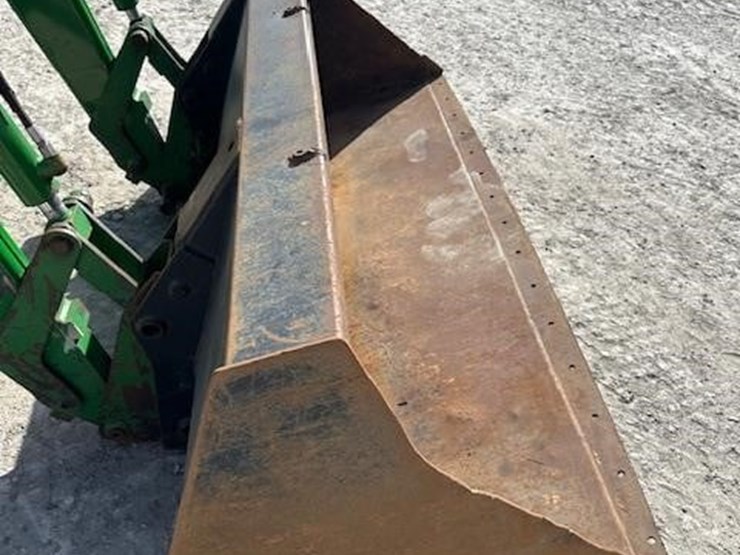 john-deere-7410-image-17
