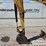 2019-caterpillar-303-image-18