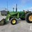 1968-john-deere-4020-image-2