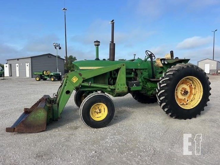 1968-john-deere-4020-image-2