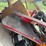 chevrolet-blazer-image-29