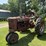 farmall-m-tractor-image-1
