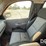 2009-gmc-3500-image-58