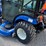 2021-new-holland-workmaster-25s-image-13