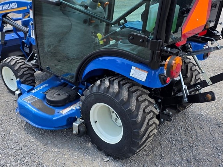 2021-new-holland-workmaster-25s-image-13