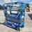 2016-genie-gs1930-image-6