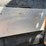 2006-new-holland-td95d-image-21