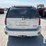 2006-gmc-envoy-image-4