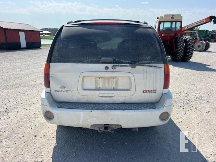 2006-gmc-envoy-image-4