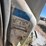 1999-ford-f250-image-16