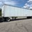 2003-wabash-53'-dry-van-trailer-image-1