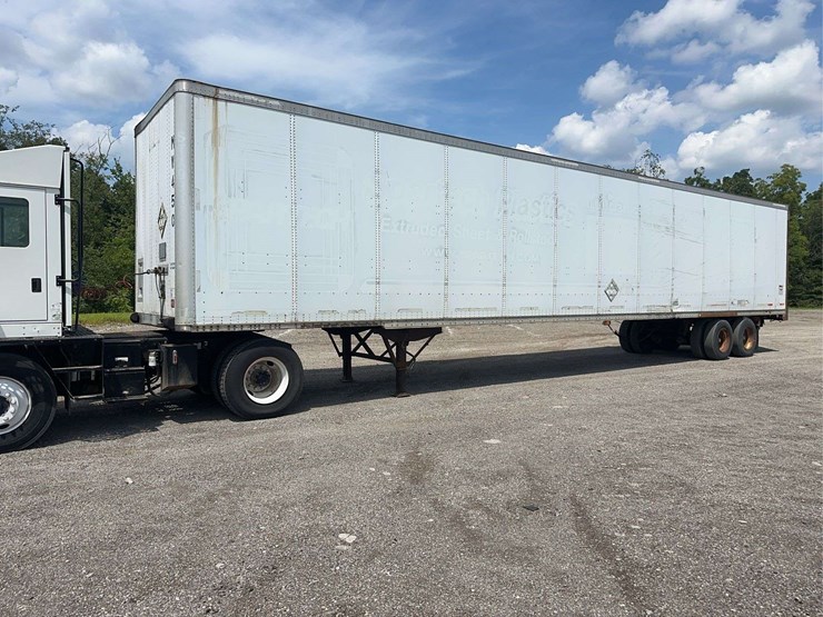 2003-wabash-53'-dry-van-trailer-image-1