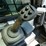 deere-333g-image-15
