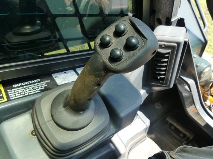 deere-333g-image-15