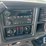 2006-chevrolet-silverado-2500hd-image-17