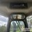 2005-caterpillar-d8t-image-50