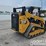2022-caterpillar-259d3-image-4