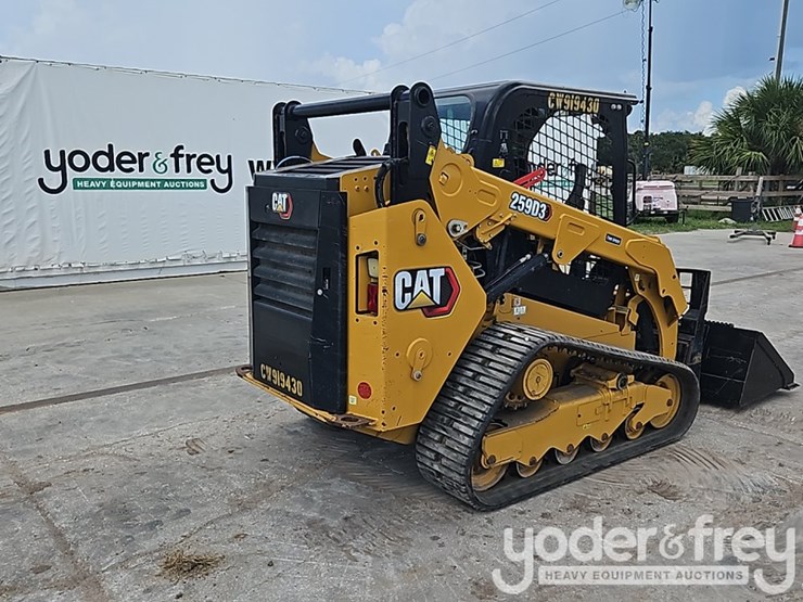 2022-caterpillar-259d3-image-4