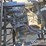 2005-kawasaki-mule-3010-image-14